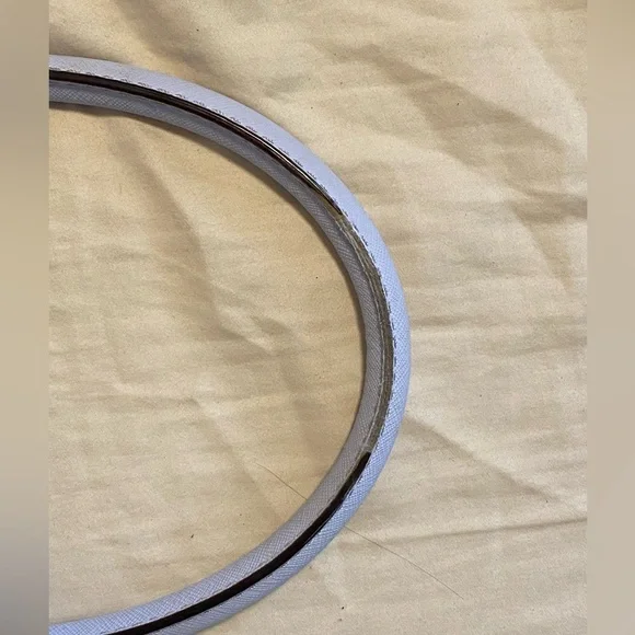 Kate Spade Light Blue Women's Bag - Picture 12 of 13